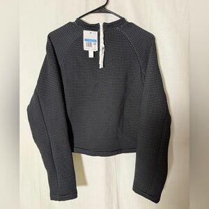 Women’s Nike Tech Pack Fleece Pullover | Size medium